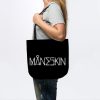 Maneskin Tote Official Maneskin Band Merch