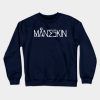 22127775 0 2 - Maneskin Band Store