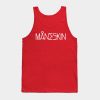 22127775 0 5 - Maneskin Band Store