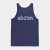 22127775 0 6 - Maneskin Band Store