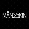 Maneskin Phone Case Official Maneskin Band Merch