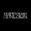 Maneskin Tote Official Maneskin Band Merch