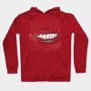 M Neskin Logo Hoodie Official Maneskin Band Merch