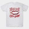 22474832 0 6 - Maneskin Band Store