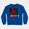 23245447 0 17 - Maneskin Band Store