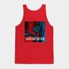 23245447 0 22 - Maneskin Band Store