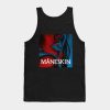 23245447 0 23 - Maneskin Band Store