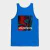 23245447 0 24 - Maneskin Band Store