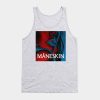 23245447 0 26 - Maneskin Band Store