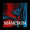 Maneskin Il Ballo Della Vita Phone Case Official Maneskin Band Merch