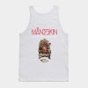 23245452 0 16 - Maneskin Band Store