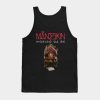 23245452 0 17 - Maneskin Band Store