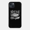 White Maneskin Rock Band Phone Case Official Maneskin Band Merch