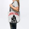 Maneskin Tote Official Maneskin Band Merch