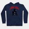 Maneskin Hoodie Official Maneskin Band Merch