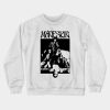 Maneskin Crewneck Sweatshirt Official Maneskin Band Merch