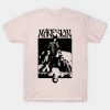 35801947 0 2 - Maneskin Band Store