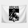 Maneskin Tapestry Official Maneskin Band Merch