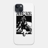 Maneskin Phone Case Official Maneskin Band Merch