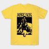 35801947 0 3 - Maneskin Band Store