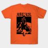 35801947 0 4 - Maneskin Band Store