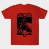 35801947 0 6 - Maneskin Band Store