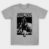 35801947 0 7 - Maneskin Band Store