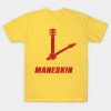 37027758 0 2 - Maneskin Band Store