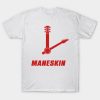 37027758 0 3 - Maneskin Band Store