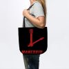 Vintage Maneskin Band Tote Official Maneskin Band Merch