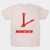 37027758 0 7 - Maneskin Band Store