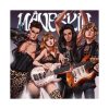 Maneskin Phone Case Official Maneskin Band Merch