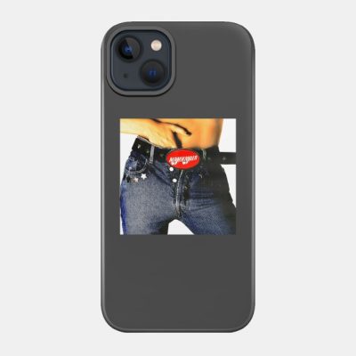 Maneskin Mamma Mia Phone Case Official Maneskin Band Merch