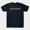 39457289 0 1 - Maneskin Band Store