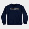 39457289 0 5 - Maneskin Band Store