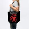 Maneskin Tote Official Maneskin Band Merch