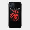 Maneskin Phone Case Official Maneskin Band Merch