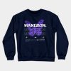 48062517 0 19 - Maneskin Band Store