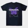 48062517 0 2 - Maneskin Band Store