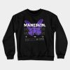 48062517 0 20 - Maneskin Band Store