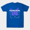 48062517 0 3 - Maneskin Band Store