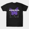 48062517 0 5 - Maneskin Band Store