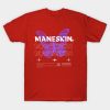 48062517 0 6 - Maneskin Band Store