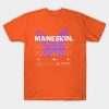 48062517 0 9 - Maneskin Band Store