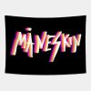 Maneskin Tapestry Official Maneskin Band Merch