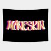 Maneskin Tapestry Official Maneskin Band Merch