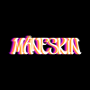 Maneskin Phone Case Official Maneskin Band Merch