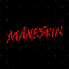 Best Maneskin Phone Case Official Maneskin Band Merch