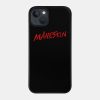 Best Maneskin Phone Case Official Maneskin Band Merch