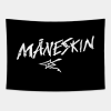 The Best Maneskin Tapestry Official Maneskin Band Merch